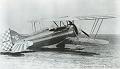 1930 Waco ATO NC11211-9